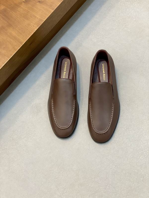 Stefano Ricci sz39-46 hnq0102